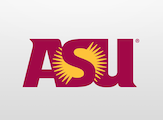 Arizona