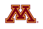 Minnesota