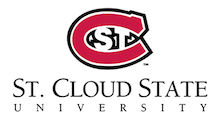 St. Cloud