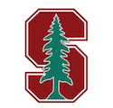 Stanford