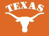 Texas