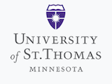 University of St. Thomas