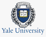 Yale